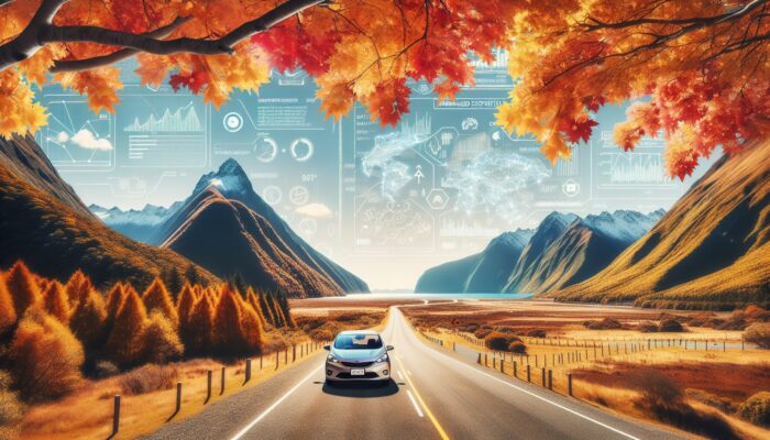 Car Rental Booking: Smart Online Strategies to Save Time