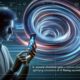 Key Insights for Emerging Marketers on Short-Form Videos