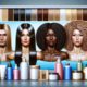 Moisture and Protein Balance Tips for Healthy Hair