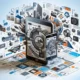 Mobile-Friendly Content Formats: Your Ultimate Guide