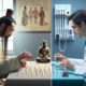 Acupuncture for Chronic Conditions: The Ultimate Resource