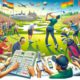 Golf Festivals Worldwide: Explore Top Events to Experience