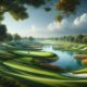 Golf Club Reading: Discover an Unforgettable Experience
