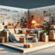 Affordable House Clearance Solutions: Lifting Tips to Help