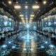 AI Overview: Top Insights and Optimisation Strategies
