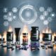 Fat Burners for Athletes: Safety Insights Explored