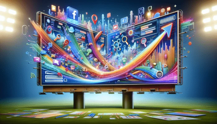Local PPC Campaigns: Enhance Your Brand’s Visibility Today