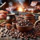 Coffee-Based BBQ Rub: Your Ultimate Tasty Guide