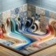 Ceramic Tile Cleaners for Immaculate and Shiny Floors