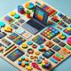 Budgeting Tools for Effective Debt Management Solutions