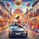 Renting a Car Online: Quick Tips for Last-Minute Bookings
