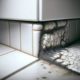 Grout Cleaning Specialist: Find Local Experts Near You
