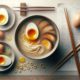 Ramen Recipes: Explore Delicious Homemade Alternatives