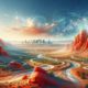 Outdoor Activities in Las Vegas for Visitors