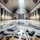 Marble Floor Polishing Prices Revealed in the UK
