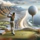 Golf Club Distances: Understanding Your Game Better