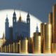 UK Culture and Heritage: Discover Its Richness