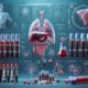 Liver Blood Test Guide for Residents of Hereford