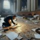 Minton Tile Restoration Costs: A Comprehensive Overview