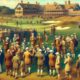 CMR Golf Club: Discover the Hidden Gem of West Rand Golfing