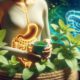Herbs for Healing: Evidence-Based Remedies That Work