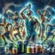 Supplements for Youth Sports to Boost Performance and Health