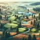 Kokstad Golf Club: Discover a Hidden Gem in South Africa