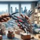 House Clearance Tools for Quick and Efficient Tasks