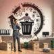 UK Office Clearing: Key Steps Every Beginner Should Know