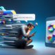 Mobile Image Search Optimisation: Your Essential Guide