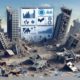 Peace Strategies for Staying Calm During Crises