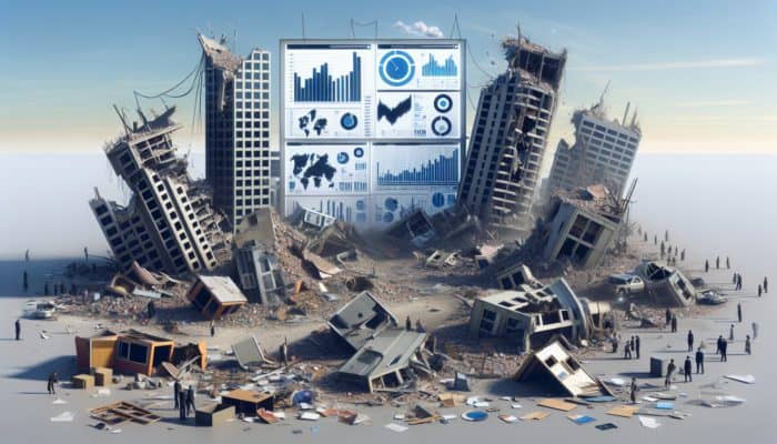 Peace Strategies for Staying Calm During Crises