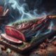 Effective Tips and Tricks for Smoking Venison