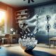 Essential Tips for Clearing a UK Home in Hot Weather