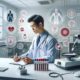 Testosterone Blood Test Guide for Whitefield Residents