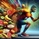 Supplements for Marathon Training: Enhance Your Performance