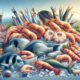Tempura Frying Mastery for Culinary Perfection