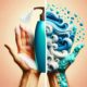 Sulfate-Free Shampoos: A Must-Have Guide for Aussies