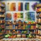 Meal Planning for Preppers: Essential Strategies for Success