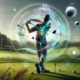 Golf Training Apps for South Africa: Your 2025 Guide