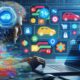 Renting a Car Online: Save Costs with These Tips