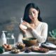 Hair Loss After Pregnancy: Key Tips for Effective Management
