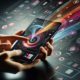 Mobile-Optimised Landing Pages: Key Strategies for Success