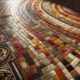 Quarry Tile Restoration Services Offered Near You