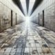 Local Experts in Porcelain Tile Repair Solutions