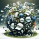 Golf Sponsorships for Beginners: Your Path to Success