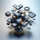 CX, UX, and UI: Key Differences Explained