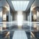 Marble Floor Polishing: Expert Care and Tips for Perfection
