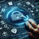 Rent a Car Online: Prioritising Your Safety and Security