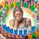 Electrolyte Overuse: Key Global Health Risks to Know